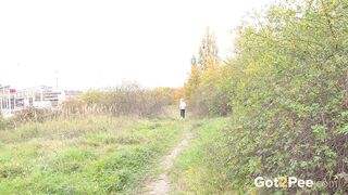 video-out-jogging_1080P