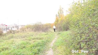 video-out-jogging_1080P