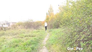 video-out-jogging_1080P