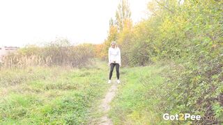 video-out-jogging_1080P