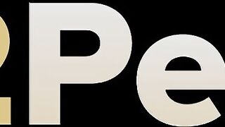 video-in-the-car-park_1080P