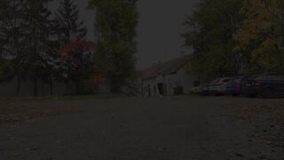 video-in-the-car-park_1080P