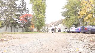 video-in-the-car-park_1080P