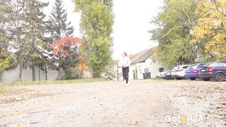 video-in-the-car-park_1080P
