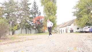 video-in-the-car-park_1080P