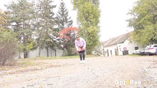 video-in-the-car-park_1080P