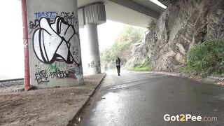 video-time-to-shine_1080P