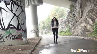 video-time-to-shine_1080P