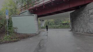 video-cynthia-sprays_1080P