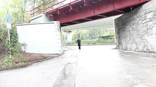 video-cynthia-sprays_1080P