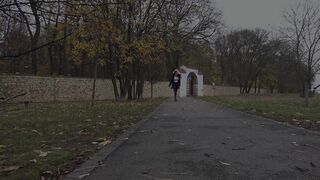 video-sudden-urge_1080P