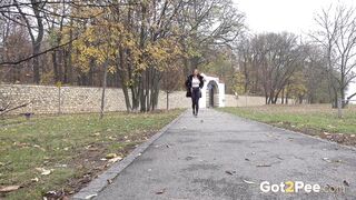 video-sudden-urge_1080P