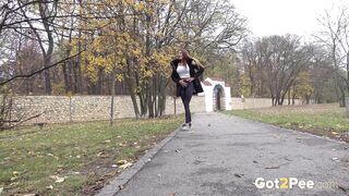 video-sudden-urge_1080P