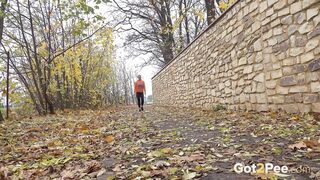 video-squatting-in-the-leaves_1080P