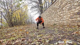 video-squatting-in-the-leaves_1080P