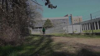 video-nearly-there_1080P