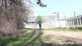 video-nearly-there_1080P