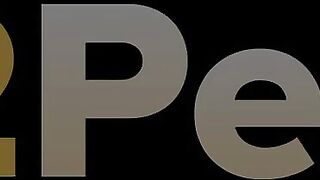 video-the-ripple-effect_1080P