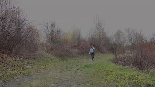 video-letting-off-steam_1080P