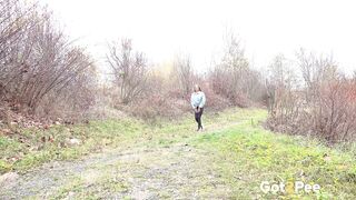 video-letting-off-steam_1080P