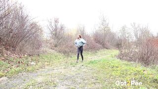 video-letting-off-steam_1080P