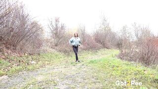 video-letting-off-steam_1080P