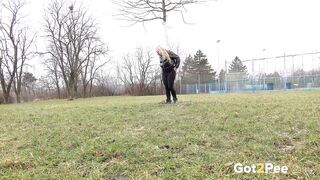 video-messy-on-grass_1080P