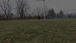video-messy-on-grass_1080P
