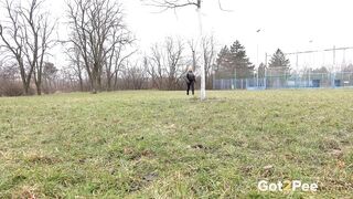 video-messy-on-grass_1080P