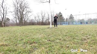 video-messy-on-grass_1080P