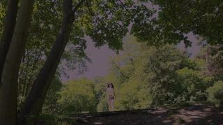 video-closeup-in-the-country_1080P