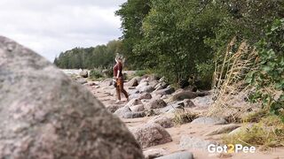 video-sandy-streams_1080P