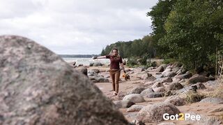 video-sandy-streams_1080P
