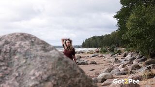 video-sandy-streams_1080P
