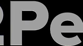 video-letting-loose_1080P