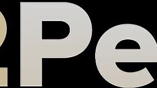 video-letting-loose_1080P