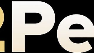 video-letting-loose_1080P