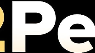 video-letting-loose_1080P