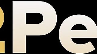 video-letting-loose_1080P