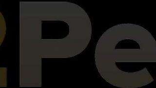 video-letting-loose_1080P