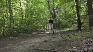 video-letting-loose_1080P