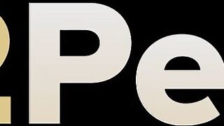 video-lara-in-public_1080P