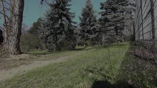 video-lara-in-public_1080P