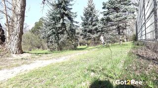 video-lara-in-public_1080P