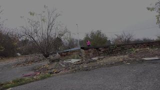 video-publically-raised_1080P