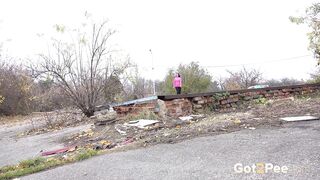 video-publically-raised_1080P