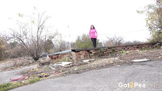 video-publically-raised_1080P