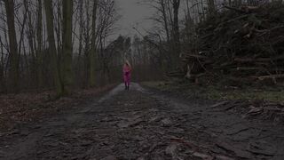 video-pink-lady_1080P