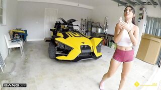 roadside-xxx-penelope-scene-1.540p
