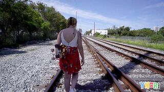 real-teens-serena-skye-scene-1.540p
